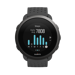 Suunto 3 Slate Grey
