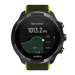 Suunto 9 Baro Lime