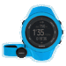 Suunto Ambit3 Sport Blue (HR)