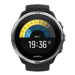 Suunto 9 Black