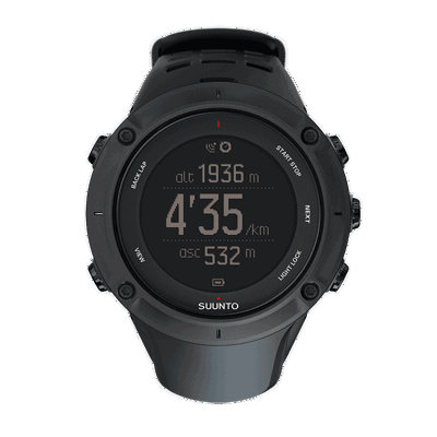 suunto ambit3 ant 
