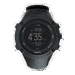 Suunto Ambit3 Peak Black