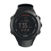 Suunto Ambit3 Peak Nepal Edition