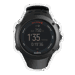 Suunto Ambit3 Peak Nepal Edition