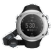 Suunto Ambit2 S Graphite (HR)