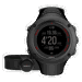 Suunto Ambit3 Run Black (HR)