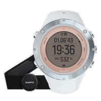 Suunto Ambit3 Sport Sapphire (HR)