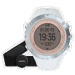 Suunto Ambit3 Sport Sapphire (HR)