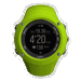 Suunto Ambit3 Run Lime