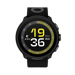Suunto Run All Black