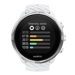 Suunto 9 White