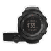 Suunto Ambit3 Vertical Black (HR)