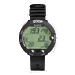 Suunto Zoop Black