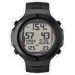Suunto D6i All Black Steel