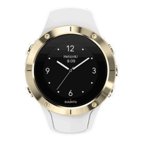 Suunto spartan sakura wrist on sale hr