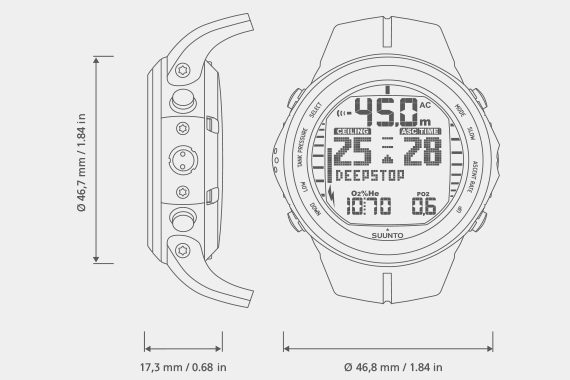 Blueprint image