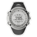 Suunto Ambit Silver