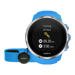 Suunto Spartan Sport Blue (HR)