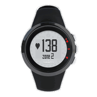Suunto M2 Black
