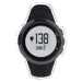 Suunto M2 Black