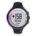 Suunto M5 Black/Silver