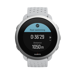 Suunto 3 Pebble White