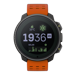 Suunto Vertical Solar Canyon