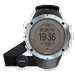 Suunto Ambit3 Peak Sapphire (HR)