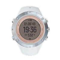 Compare Products Suunto Ambit3 Peak Black vs Suunto Ambit3 Peak