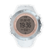 Suunto Ambit3 Sport Sapphire
