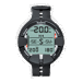 Suunto Vyper Air Black