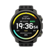Suunto Vertical 2 Titanium Black