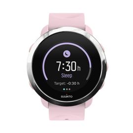 Suunto Women s Picks
