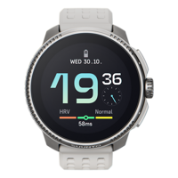 Suunto Race Birch