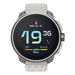 Suunto Race Birch