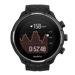 Suunto 9 Baro Titanium