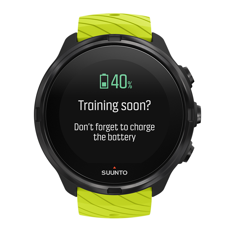 suunto 9 g2
