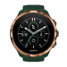 Suunto Spartan Sport Wrist HR Forest Special Edition