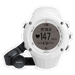 Suunto Ambit2 R White (HR)