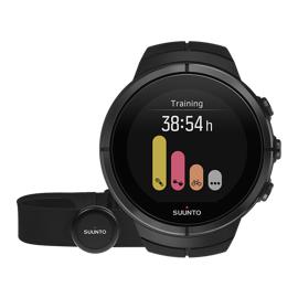 Review and Win