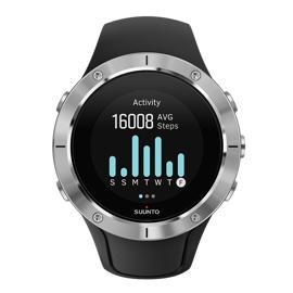Amazon | SUUNTO(スント) ランニング 登山用 GPS AMBIT2 R