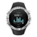 Suunto Spartan Trainer Wrist HR Steel