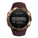 Suunto 5 Burgundy Copper