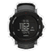 Suunto Core Alu Deep Black