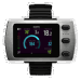 Suunto EON Steel