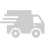 Free Delivery Image