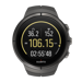 Suunto Spartan Ultra Stealth Titanium