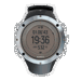 Suunto Ambit3 Peak Sapphire