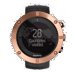 Suunto Kailash Copper