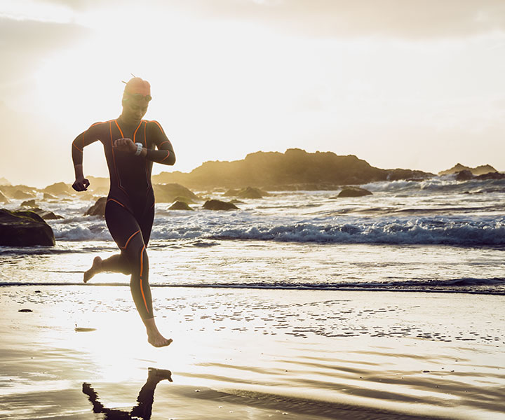 suunto 9 baro red bull